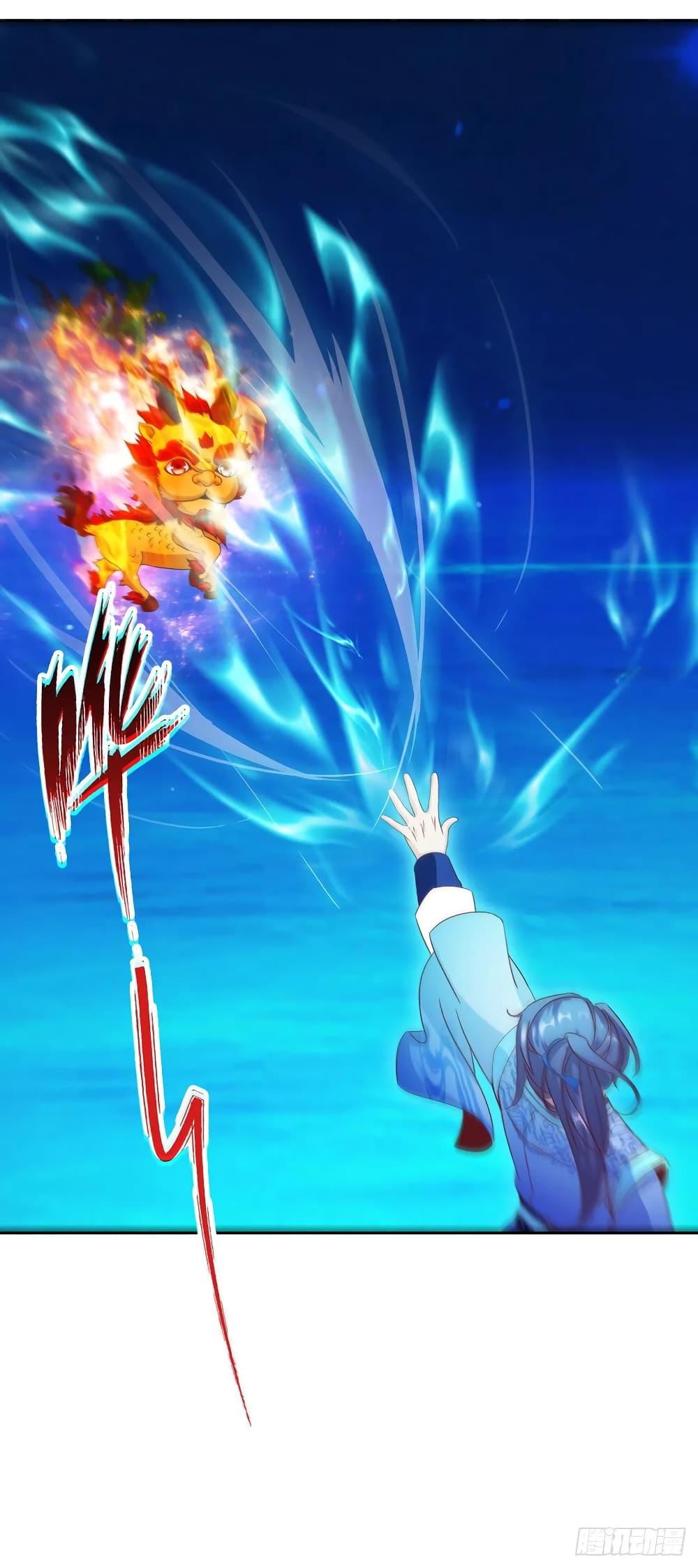 Manga-lc-com อ่านมังงะ อ่านการ์ตูน ออนไลน์ ฟรี Divine Soul Emperor ตอนที่ 1 2 3 4 5 6 7 8 9 10 11 12 13 14 ฟรี ไม่มีโฆษณา Manga-lc - อ่าน มังงะ อ่าน การ์ตูน ออนไลน์ อ่านมังงะ ฟรี