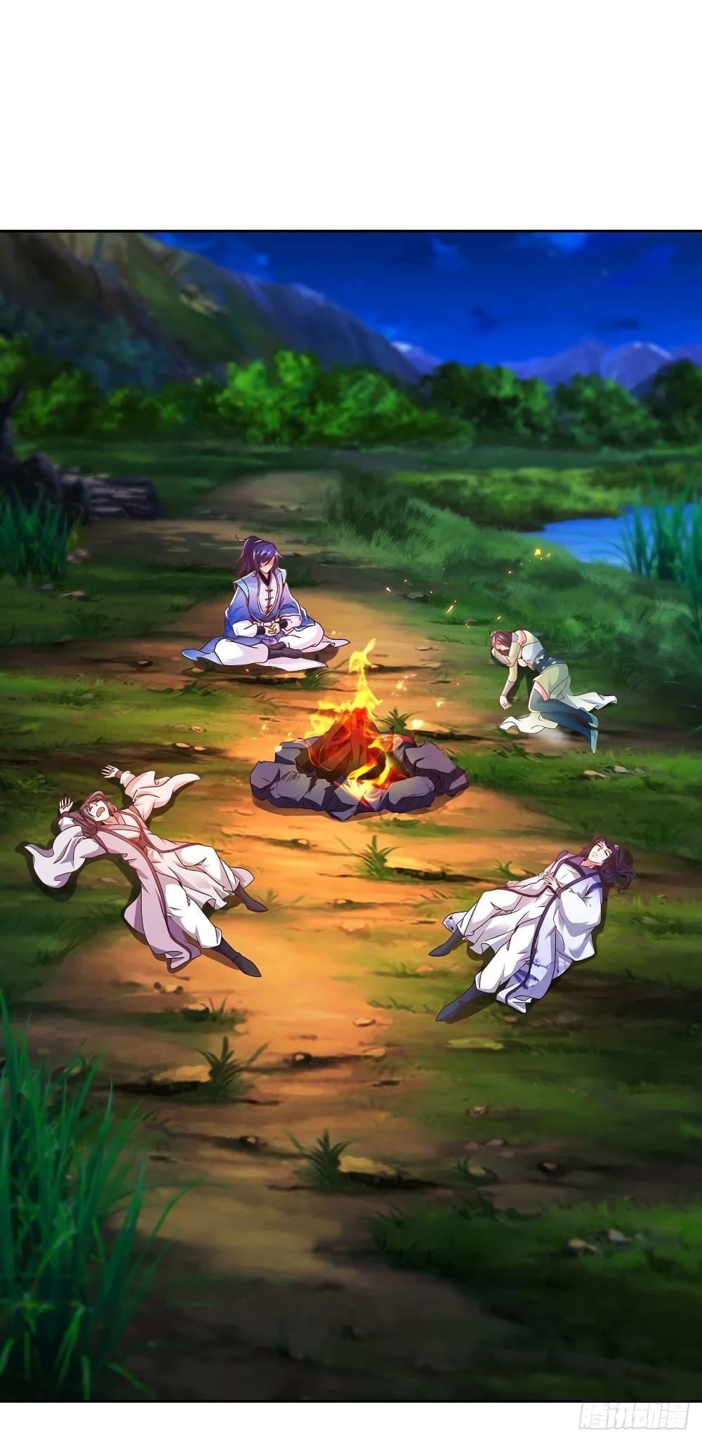 Manga-lc-com อ่านมังงะ อ่านการ์ตูน ออนไลน์ ฟรี Divine Soul Emperor ตอนที่ 1 2 3 4 5 6 7 8 9 10 11 12 13 14 ฟรี ไม่มีโฆษณา Manga-lc - อ่าน มังงะ อ่าน การ์ตูน ออนไลน์ อ่านมังงะ ฟรี