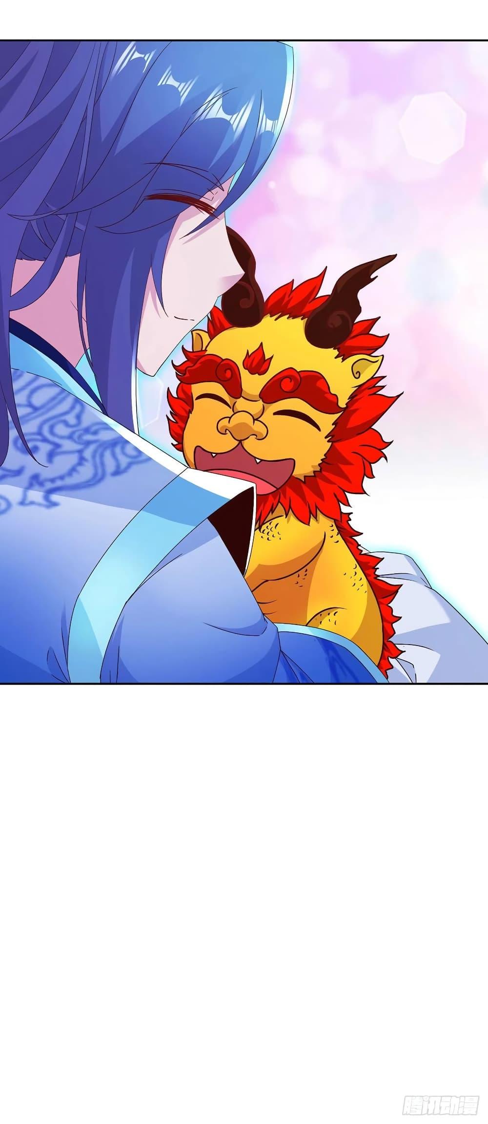 Manga-lc-com อ่านมังงะ อ่านการ์ตูน ออนไลน์ ฟรี Divine Soul Emperor ตอนที่ 1 2 3 4 5 6 7 8 9 10 11 12 13 14 ฟรี ไม่มีโฆษณา Manga-lc - อ่าน มังงะ อ่าน การ์ตูน ออนไลน์ อ่านมังงะ ฟรี