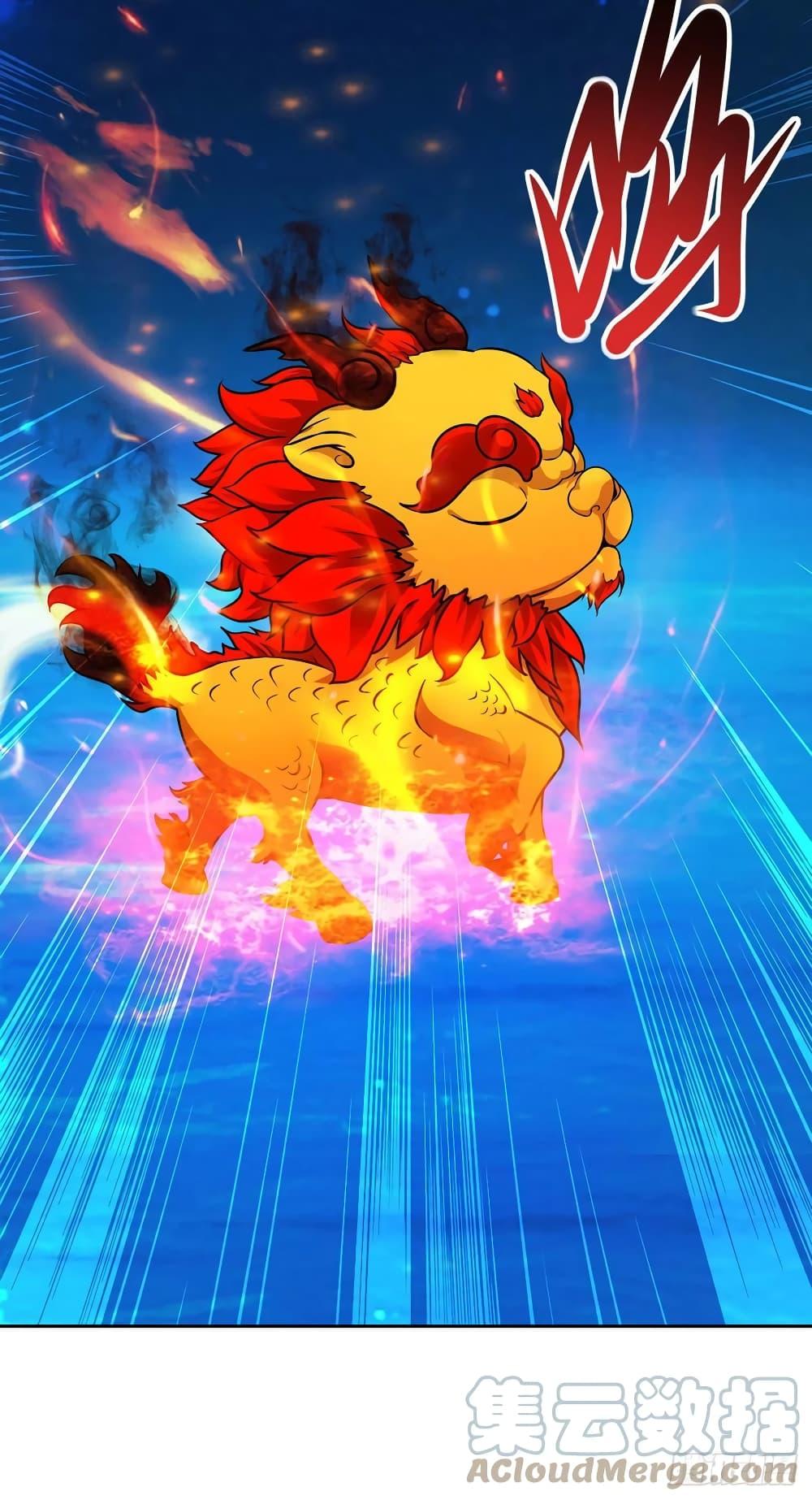 Manga-lc-com อ่านมังงะ อ่านการ์ตูน ออนไลน์ ฟรี Divine Soul Emperor ตอนที่ 1 2 3 4 5 6 7 8 9 10 11 12 13 14 ฟรี ไม่มีโฆษณา Manga-lc - อ่าน มังงะ อ่าน การ์ตูน ออนไลน์ อ่านมังงะ ฟรี