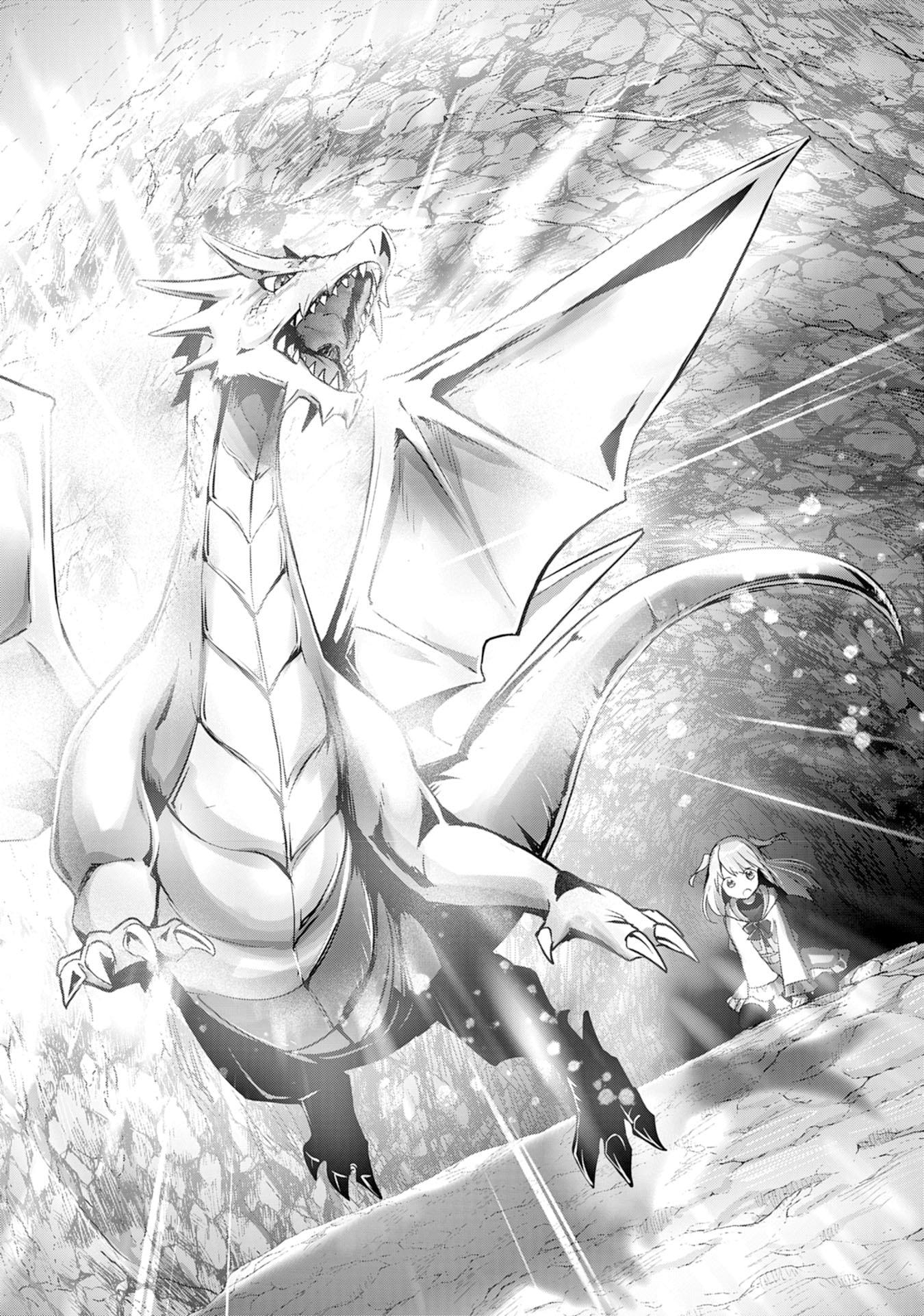 Manga-lc-com อ่านมังงะ อ่านการ์ตูน ออนไลน์ ฟรี Uketsukejo ni Kokuhaku Shitakute Girudo ni Kayoitsumetara Eiyu ni Natteta ตอนที่ 1 2 3 4 5 6 7 8 9 10 11 12 13 14 ฟรี ไม่มีโฆษณา Manga-lc - อ่าน มังงะ อ่าน การ์ตูน ออนไลน์ อ่านมังงะ ฟรี