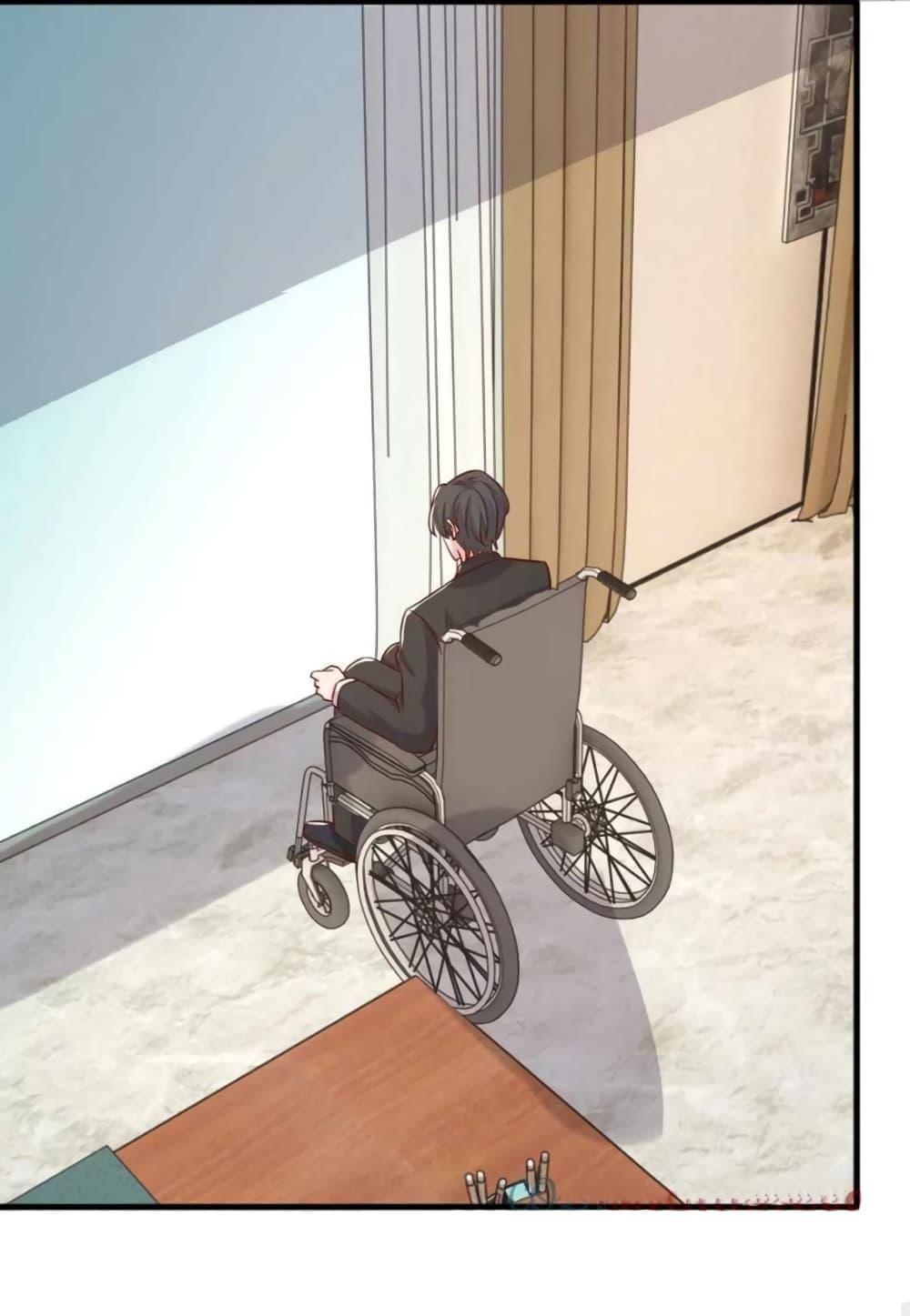 Manga-lc-com อ่านมังงะ อ่านการ์ตูน ออนไลน์ ฟรี The Big Guy calls me Little Ancestor ตอนที่ 1 2 3 4 5 6 7 8 9 10 11 12 13 14 ฟรี ไม่มีโฆษณา Manga-lc - อ่าน มังงะ อ่าน การ์ตูน ออนไลน์ อ่านมังงะ ฟรี