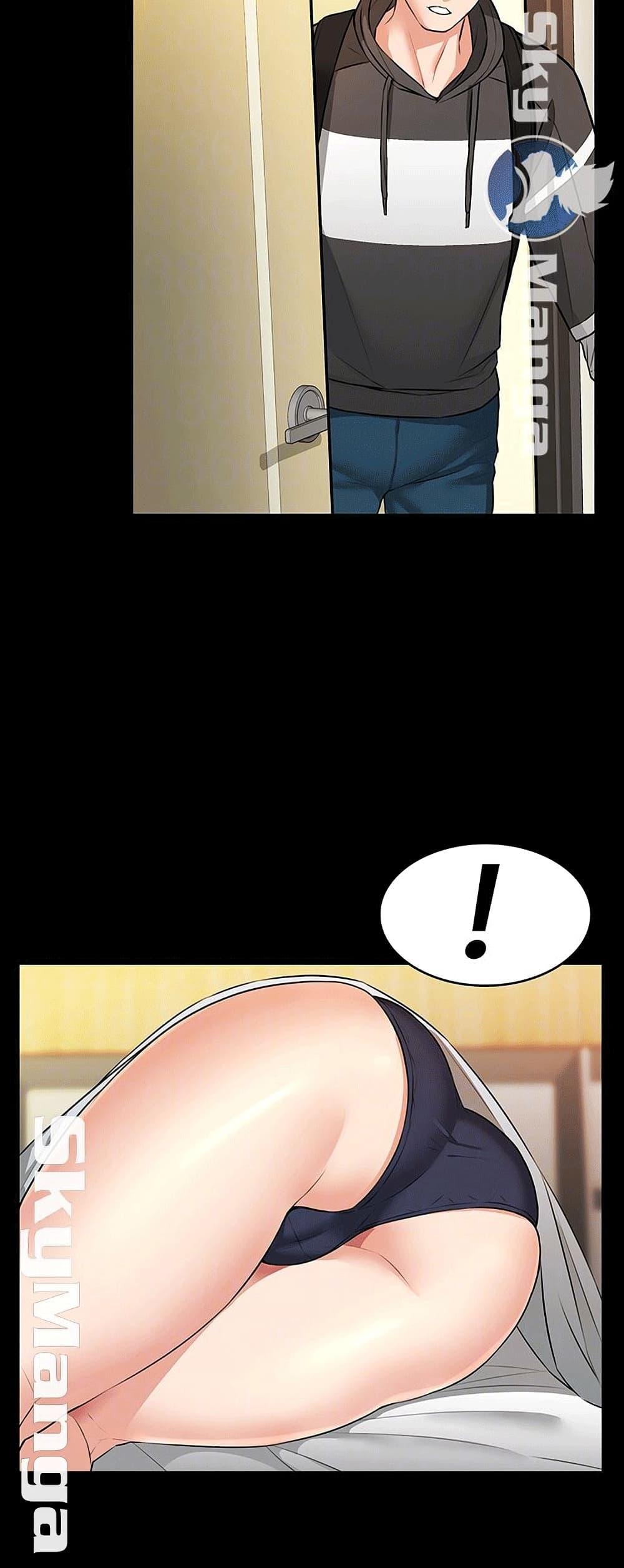 Doujin-Lc- อ่าน โดจิน มังฮวา เกาหลี ญี่ปุ่น จีน แปลไทย Dujibsallim ตอนที่ 1 2 3 4 5 6 7 8 9 10 11 12 13 14 ฟรี ไม่มีโฆษณา อ่าน โดจิน Manhwa เกาหลี ญี่ปุ่น จีน เรามีครบ คัดมาให้เน้นๆ โดจิน 18+ รับประกันความฟินโดย  Doujin Lc