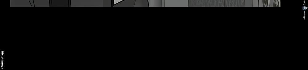 Doujin-Lc- อ่าน โดจิน มังฮวา เกาหลี ญี่ปุ่น จีน แปลไทย Dujibsallim ตอนที่ 1 2 3 4 5 6 7 8 9 10 11 12 13 14 ฟรี ไม่มีโฆษณา อ่าน โดจิน Manhwa เกาหลี ญี่ปุ่น จีน เรามีครบ คัดมาให้เน้นๆ โดจิน 18+ รับประกันความฟินโดย  Doujin Lc