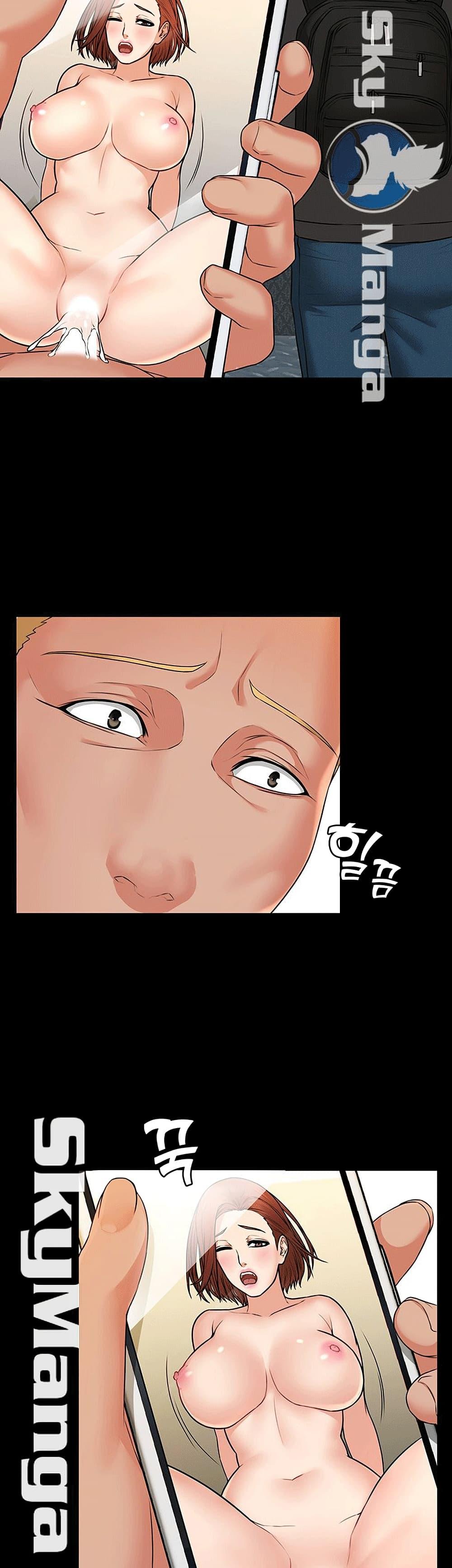 Doujin-Lc- อ่าน โดจิน มังฮวา เกาหลี ญี่ปุ่น จีน แปลไทย Dujibsallim ตอนที่ 1 2 3 4 5 6 7 8 9 10 11 12 13 14 ฟรี ไม่มีโฆษณา อ่าน โดจิน Manhwa เกาหลี ญี่ปุ่น จีน เรามีครบ คัดมาให้เน้นๆ โดจิน 18+ รับประกันความฟินโดย  Doujin Lc