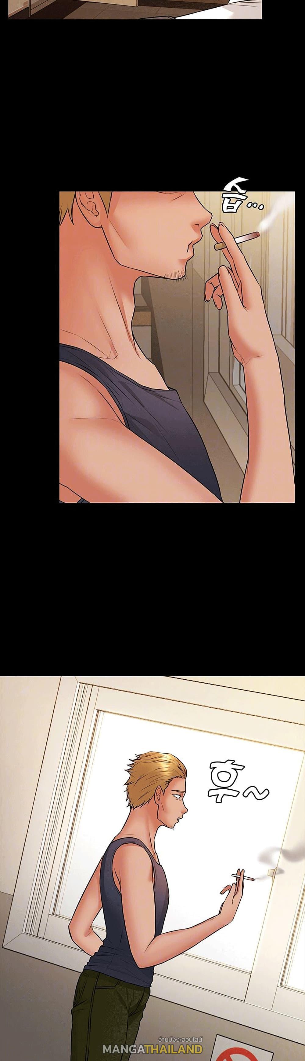 Doujin-Lc- อ่าน โดจิน มังฮวา เกาหลี ญี่ปุ่น จีน แปลไทย Dujibsallim ตอนที่ 1 2 3 4 5 6 7 8 9 10 11 12 13 14 ฟรี ไม่มีโฆษณา อ่าน โดจิน Manhwa เกาหลี ญี่ปุ่น จีน เรามีครบ คัดมาให้เน้นๆ โดจิน 18+ รับประกันความฟินโดย  Doujin Lc