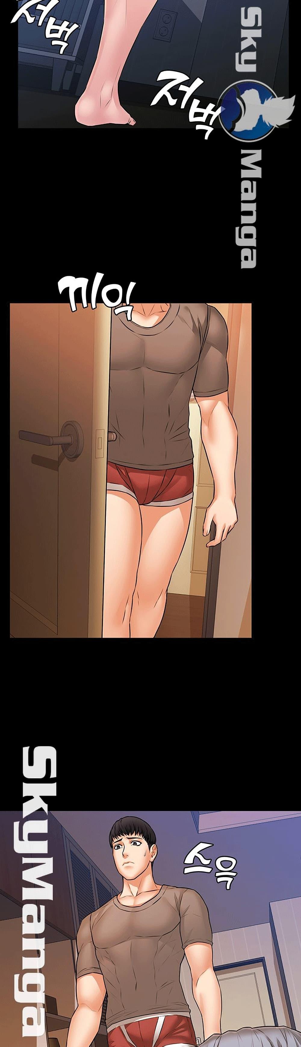 Doujin-Lc- อ่าน โดจิน มังฮวา เกาหลี ญี่ปุ่น จีน แปลไทย Dujibsallim ตอนที่ 1 2 3 4 5 6 7 8 9 10 11 12 13 14 ฟรี ไม่มีโฆษณา อ่าน โดจิน Manhwa เกาหลี ญี่ปุ่น จีน เรามีครบ คัดมาให้เน้นๆ โดจิน 18+ รับประกันความฟินโดย  Doujin Lc
