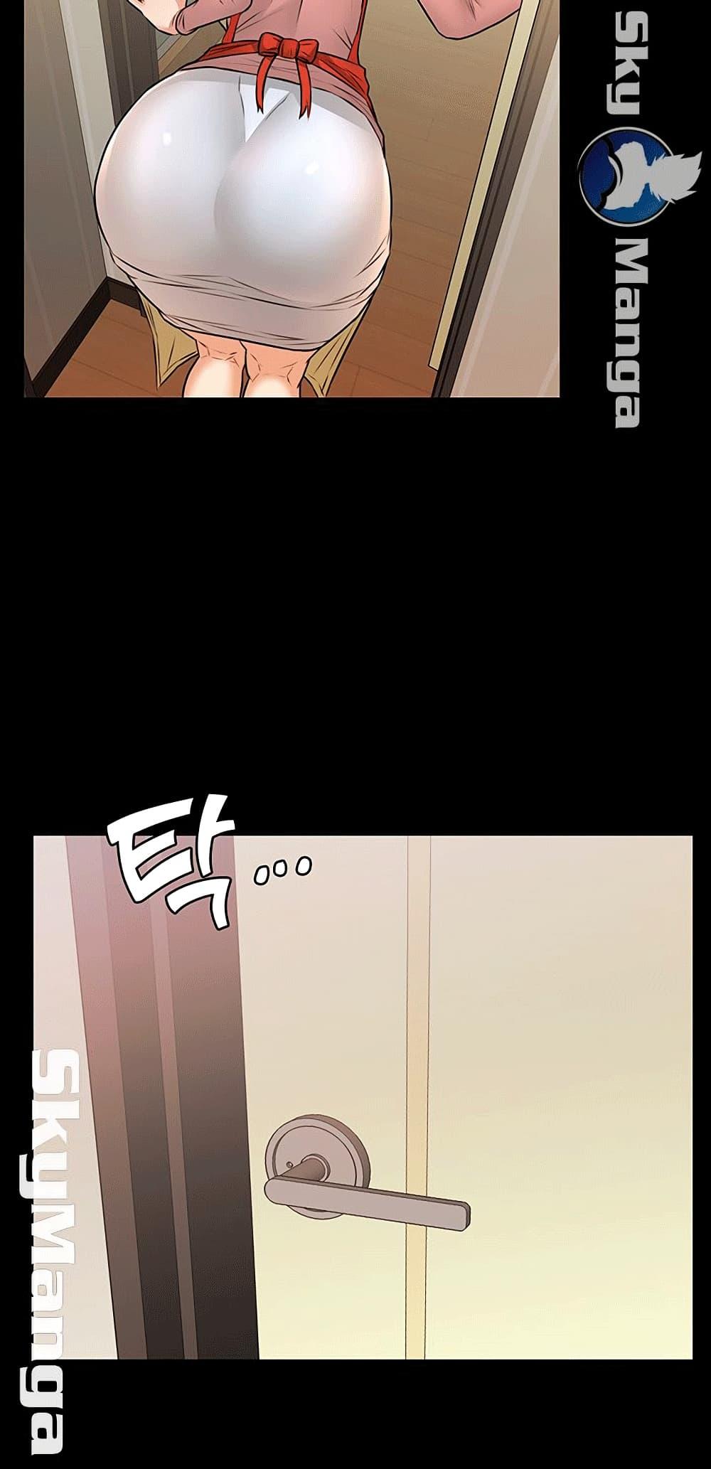 Doujin-Lc- อ่าน โดจิน มังฮวา เกาหลี ญี่ปุ่น จีน แปลไทย Dujibsallim ตอนที่ 1 2 3 4 5 6 7 8 9 10 11 12 13 14 ฟรี ไม่มีโฆษณา อ่าน โดจิน Manhwa เกาหลี ญี่ปุ่น จีน เรามีครบ คัดมาให้เน้นๆ โดจิน 18+ รับประกันความฟินโดย  Doujin Lc
