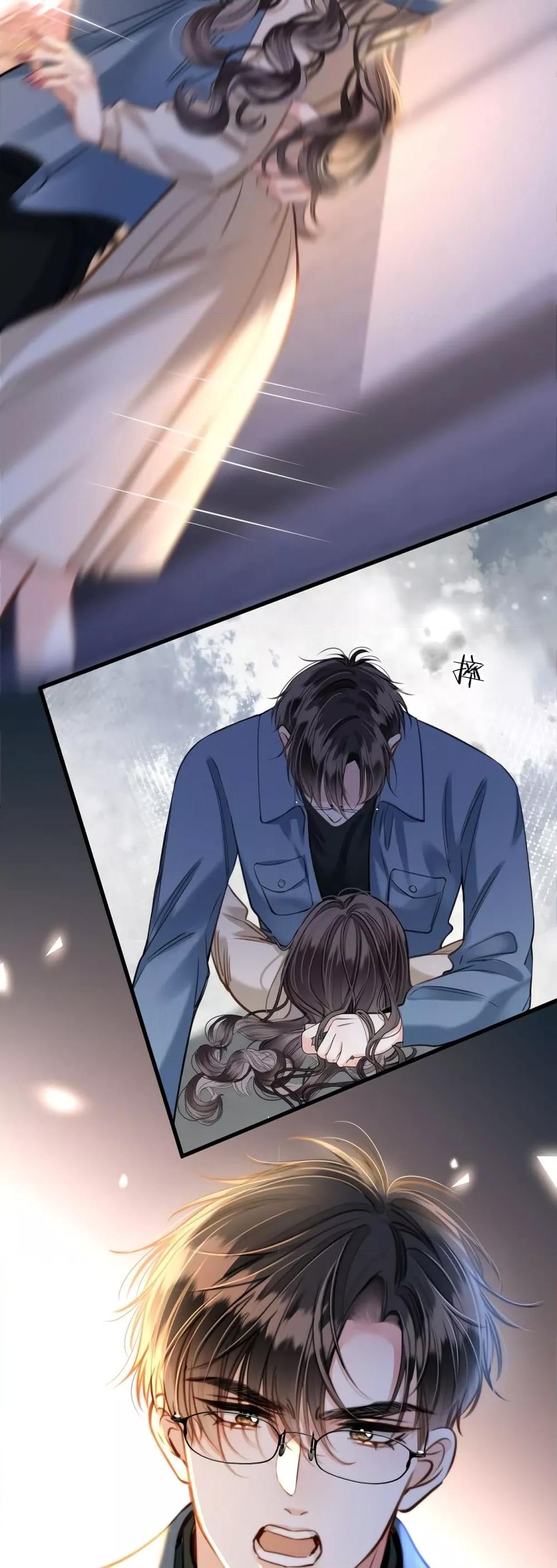 Manga-lc-com อ่านมังงะ อ่านการ์ตูน ออนไลน์ ฟรี LoveYouAllAl ตอนที่ 1 2 3 4 5 6 7 8 9 10 11 12 13 14 ฟรี ไม่มีโฆษณา Manga-lc - อ่าน มังงะ อ่าน การ์ตูน ออนไลน์ อ่านมังงะ ฟรี
