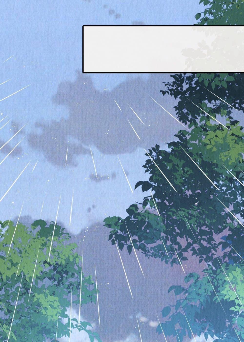 Manga-lc-com อ่านมังงะ อ่านการ์ตูน ออนไลน์ ฟรี After I Bloom, a Hundred Flowers Will ill – ดอกไม้นับร้อยจะตาย หลังจากที่ข้าเบ่งบาน ตอนที่ 1 2 3 4 5 6 7 8 9 10 11 12 13 14 ฟรี ไม่มีโฆษณา Manga-lc - อ่าน มังงะ อ่าน การ์ตูน ออนไลน์ อ่านมังงะ ฟรี