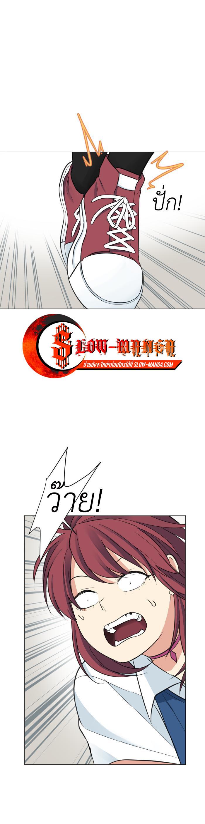 Manga-lc-com อ่านมังงะ อ่านการ์ตูน ออนไลน์ ฟรี GoodBad Fortune ตอนที่ 1 2 3 4 5 6 7 8 9 10 11 12 13 14 ฟรี ไม่มีโฆษณา Manga-lc - อ่าน มังงะ อ่าน การ์ตูน ออนไลน์ อ่านมังงะ ฟรี