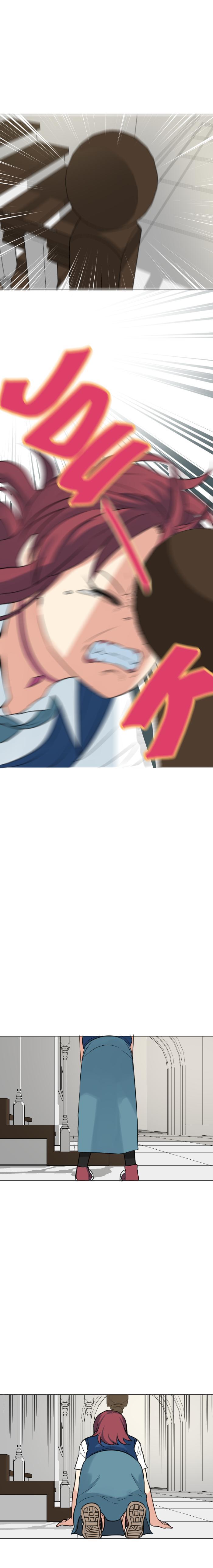 Manga-lc-com อ่านมังงะ อ่านการ์ตูน ออนไลน์ ฟรี GoodBad Fortune ตอนที่ 1 2 3 4 5 6 7 8 9 10 11 12 13 14 ฟรี ไม่มีโฆษณา Manga-lc - อ่าน มังงะ อ่าน การ์ตูน ออนไลน์ อ่านมังงะ ฟรี