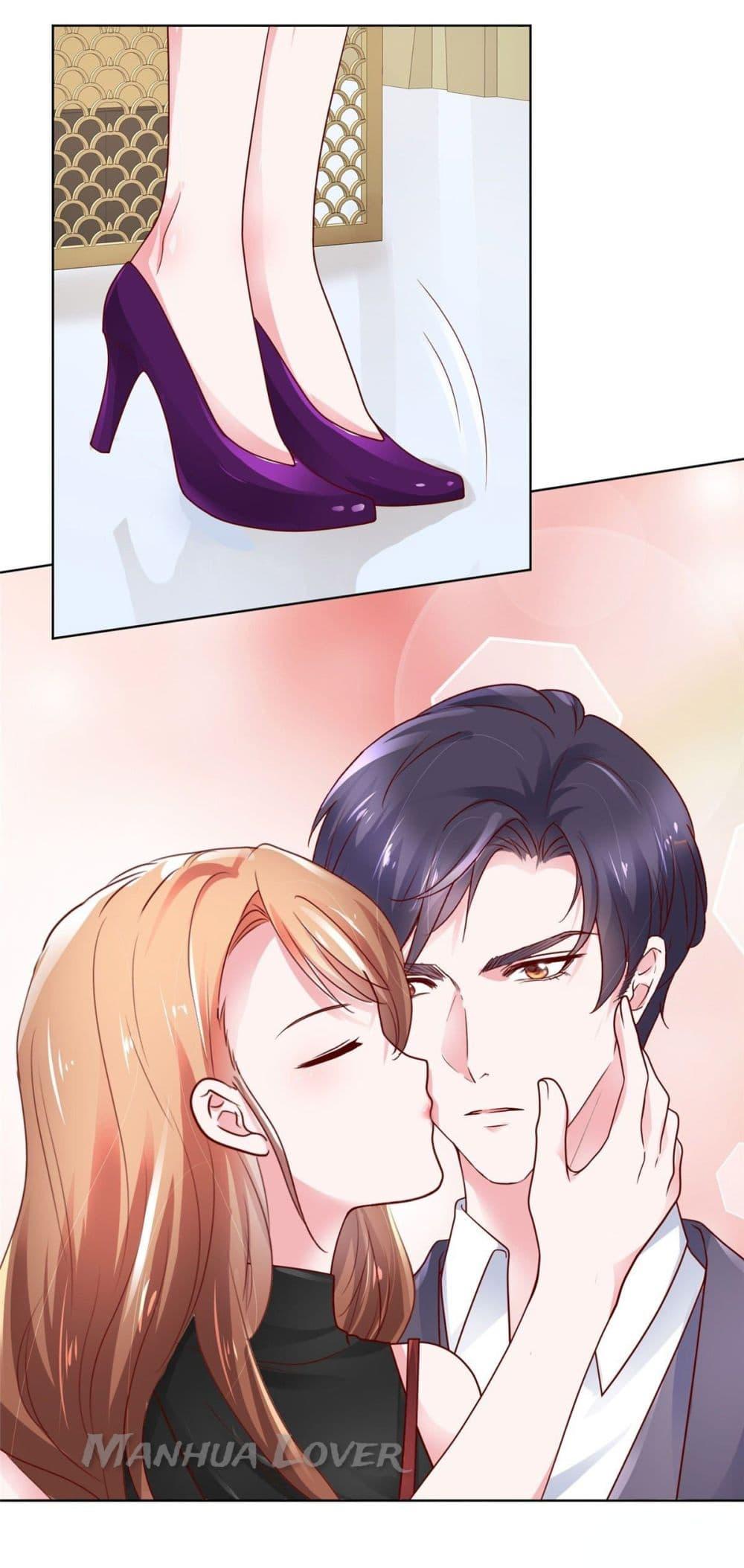 Manga-lc-com อ่านมังงะ อ่านการ์ตูน ออนไลน์ ฟรี Ooh!! My Wife, Acting Coquettish Again ตอนที่ 1 2 3 4 5 6 7 8 9 10 11 12 13 14 ฟรี ไม่มีโฆษณา Manga-lc - อ่าน มังงะ อ่าน การ์ตูน ออนไลน์ อ่านมังงะ ฟรี