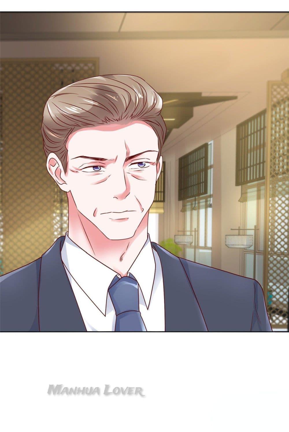 Manga-lc-com อ่านมังงะ อ่านการ์ตูน ออนไลน์ ฟรี Ooh!! My Wife, Acting Coquettish Again ตอนที่ 1 2 3 4 5 6 7 8 9 10 11 12 13 14 ฟรี ไม่มีโฆษณา Manga-lc - อ่าน มังงะ อ่าน การ์ตูน ออนไลน์ อ่านมังงะ ฟรี