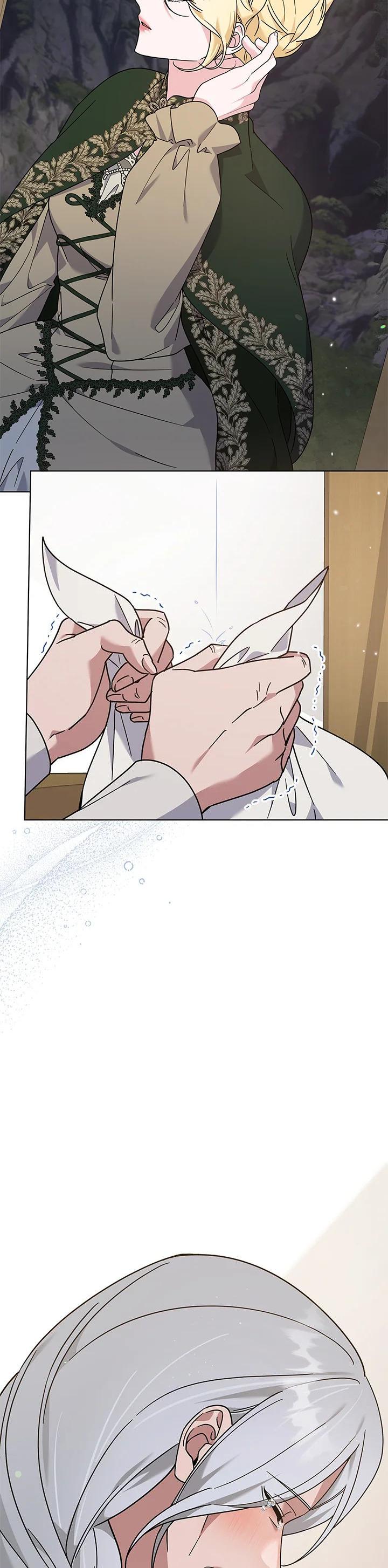 Manga-lc-com อ่านมังงะ อ่านการ์ตูน ออนไลน์ ฟรี What It Means to Be You ตอนที่ 1 2 3 4 5 6 7 8 9 10 11 12 13 14 ฟรี ไม่มีโฆษณา Manga-lc - อ่าน มังงะ อ่าน การ์ตูน ออนไลน์ อ่านมังงะ ฟรี