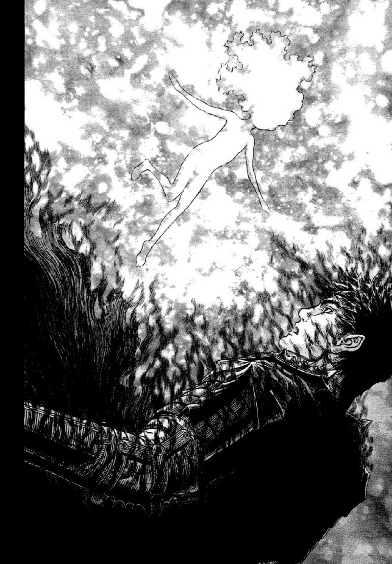 Manga-lc-com อ่านมังงะ อ่านการ์ตูน ออนไลน์ ฟรี Berserk ตอนที่ 1 2 3 4 5 6 7 8 9 10 11 12 13 14 ฟรี ไม่มีโฆษณา Manga-lc - อ่าน มังงะ อ่าน การ์ตูน ออนไลน์ อ่านมังงะ ฟรี