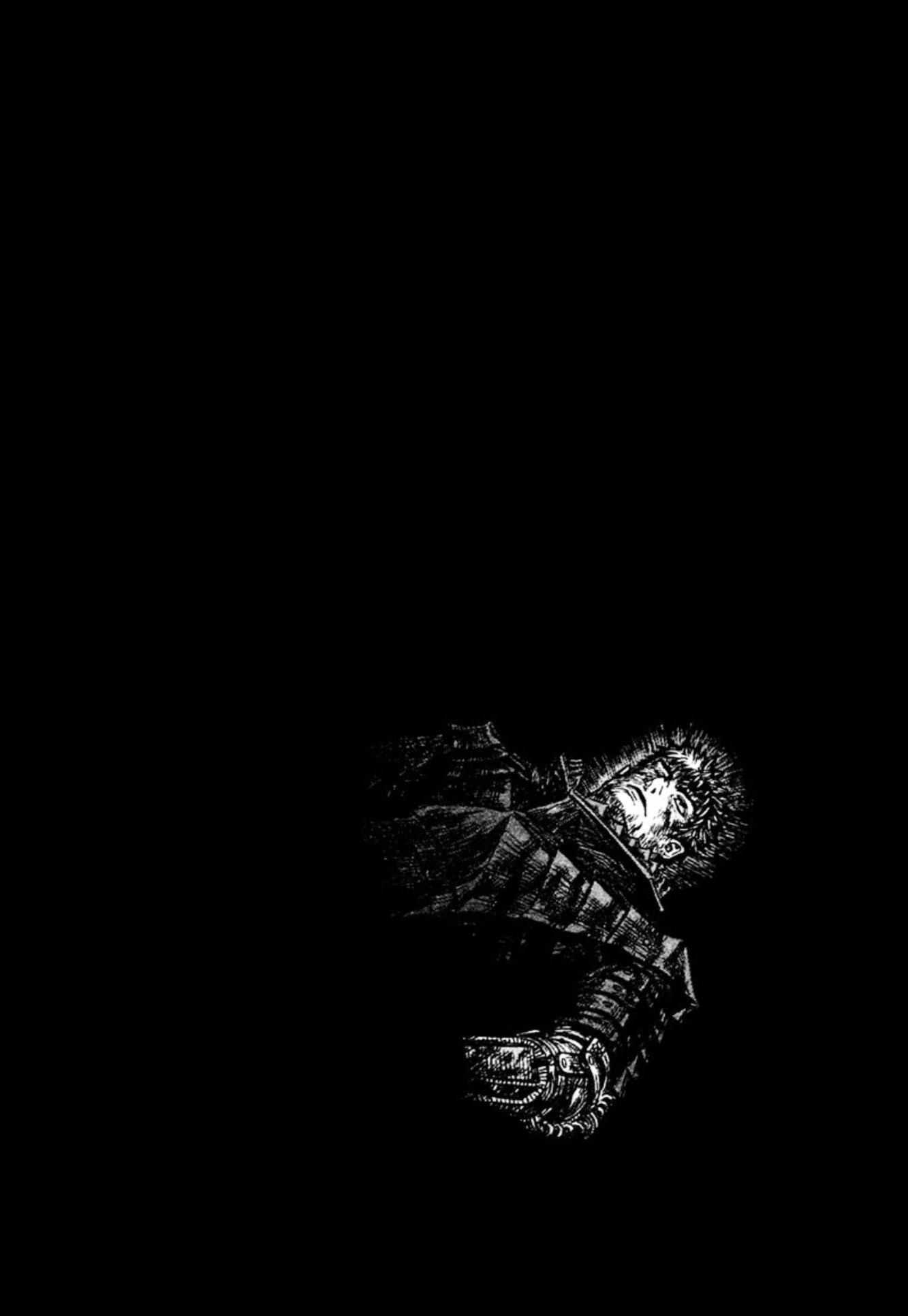 Manga-lc-com อ่านมังงะ อ่านการ์ตูน ออนไลน์ ฟรี Berserk ตอนที่ 1 2 3 4 5 6 7 8 9 10 11 12 13 14 ฟรี ไม่มีโฆษณา Manga-lc - อ่าน มังงะ อ่าน การ์ตูน ออนไลน์ อ่านมังงะ ฟรี