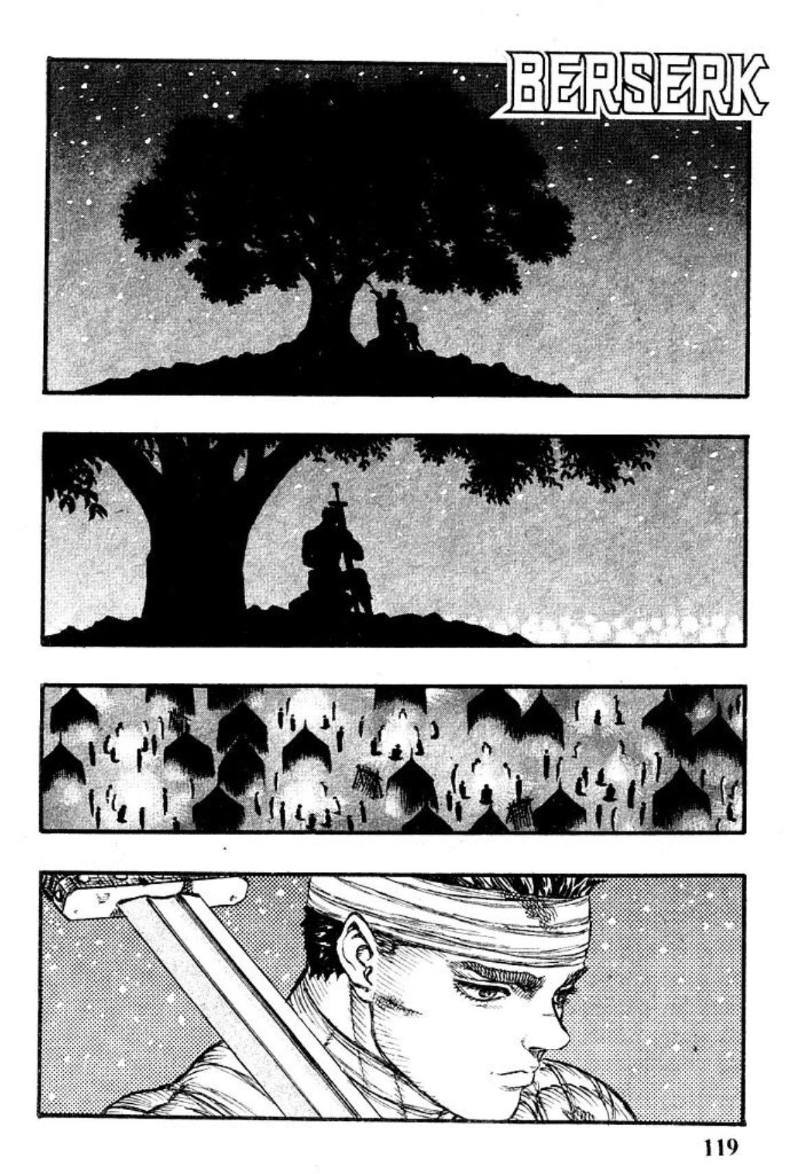 Manga-lc-com อ่านมังงะ อ่านการ์ตูน ออนไลน์ ฟรี Berserk ตอนที่ 1 2 3 4 5 6 7 8 9 10 11 12 13 14 ฟรี ไม่มีโฆษณา Manga-lc - อ่าน มังงะ อ่าน การ์ตูน ออนไลน์ อ่านมังงะ ฟรี