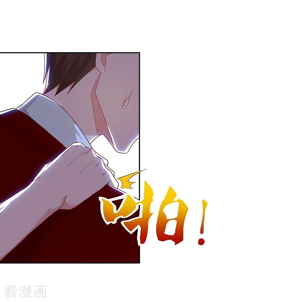 Manga-lc-com อ่านมังงะ อ่านการ์ตูน ออนไลน์ ฟรี RebirthAbandon ตอนที่ 1 2 3 4 5 6 7 8 9 10 11 12 13 14 ฟรี ไม่มีโฆษณา Manga-lc - อ่าน มังงะ อ่าน การ์ตูน ออนไลน์ อ่านมังงะ ฟรี
