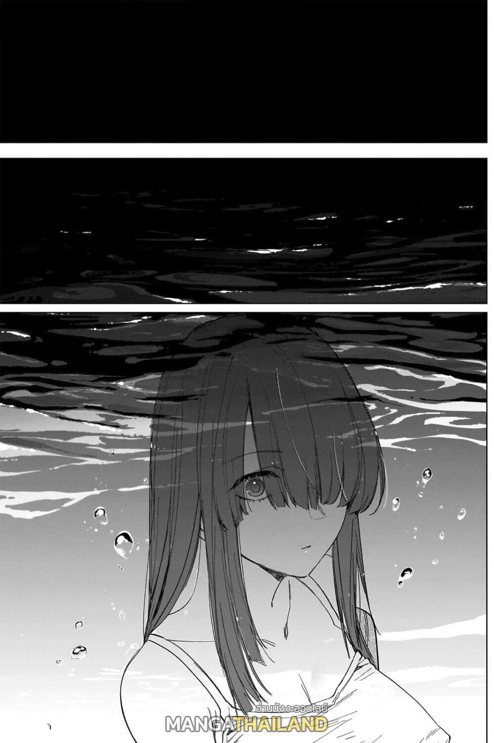 Doujin-Lc- อ่าน โดจิน มังฮวา เกาหลี ญี่ปุ่น จีน แปลไทย Boy's Abyss ตอนที่ 1 2 3 4 5 6 7 8 9 10 11 12 13 14 ฟรี ไม่มีโฆษณา อ่าน โดจิน Manhwa เกาหลี ญี่ปุ่น จีน เรามีครบ คัดมาให้เน้นๆ โดจิน 18+ รับประกันความฟินโดย  Doujin Lc