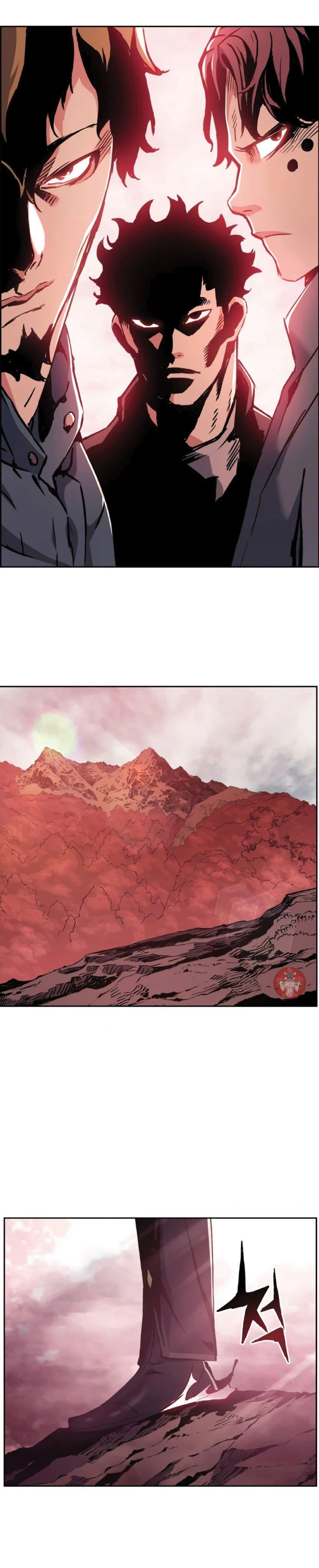 Manga-lc-com อ่านมังงะ อ่านการ์ตูน ออนไลน์ ฟรี Return of the Broken Constellation ตอนที่ 1 2 3 4 5 6 7 8 9 10 11 12 13 14 ฟรี ไม่มีโฆษณา Manga-lc - อ่าน มังงะ อ่าน การ์ตูน ออนไลน์ อ่านมังงะ ฟรี