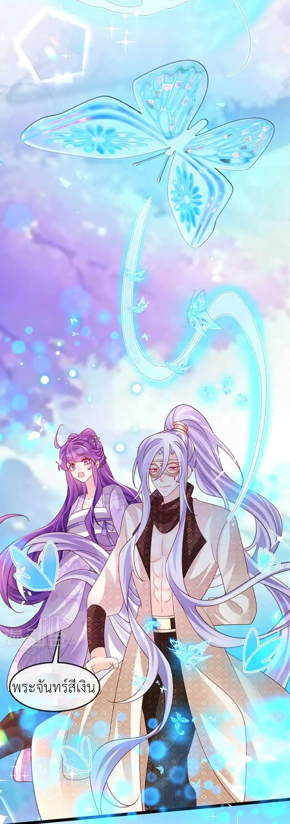 Manga-lc-com อ่านมังงะ อ่านการ์ตูน ออนไลน์ ฟรี Arms Female Phoenix signing ตอนที่ 1 2 3 4 5 6 7 8 9 10 11 12 13 14 ฟรี ไม่มีโฆษณา Manga-lc - อ่าน มังงะ อ่าน การ์ตูน ออนไลน์ อ่านมังงะ ฟรี