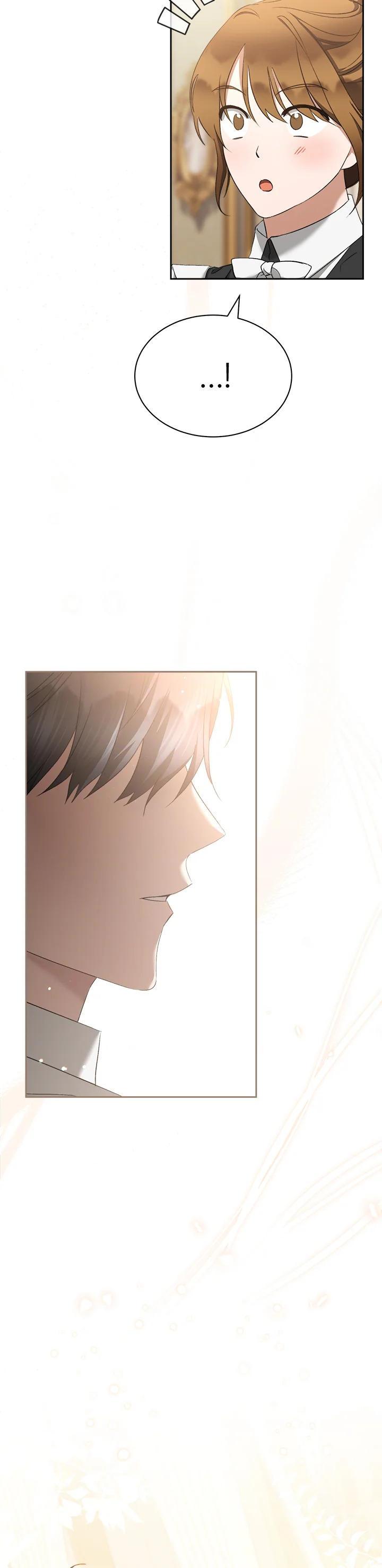 Manga-lc-com อ่านมังงะ อ่านการ์ตูน ออนไลน์ ฟรี How To Be Satisfied With The Devil ตอนที่ 1 2 3 4 5 6 7 8 9 10 11 12 13 14 ฟรี ไม่มีโฆษณา Manga-lc - อ่าน มังงะ อ่าน การ์ตูน ออนไลน์ อ่านมังงะ ฟรี