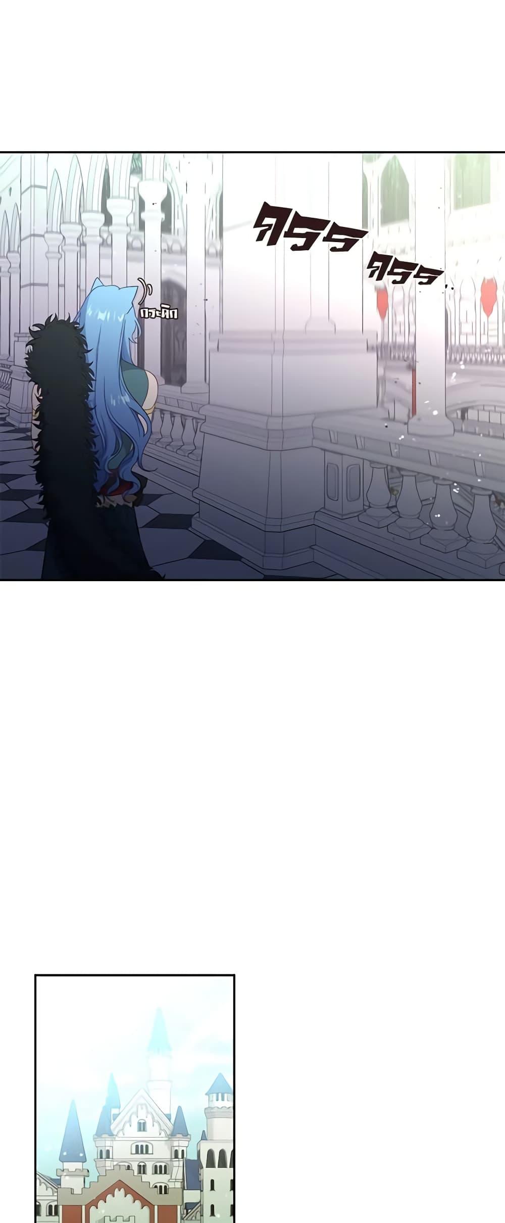 Manga-lc-com อ่านมังงะ อ่านการ์ตูน ออนไลน์ ฟรี Beware the Villainess! ตอนที่ 1 2 3 4 5 6 7 8 9 10 11 12 13 14 ฟรี ไม่มีโฆษณา Manga-lc - อ่าน มังงะ อ่าน การ์ตูน ออนไลน์ อ่านมังงะ ฟรี