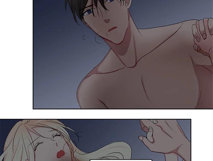 Doujin-Lc- อ่าน โดจิน มังฮวา เกาหลี ญี่ปุ่น จีน แปลไทย Pure Love ตอนที่ 1 2 3 4 5 6 7 8 9 10 11 12 13 14 ฟรี ไม่มีโฆษณา อ่าน โดจิน Manhwa เกาหลี ญี่ปุ่น จีน เรามีครบ คัดมาให้เน้นๆ โดจิน 18+ รับประกันความฟินโดย  Doujin Lc