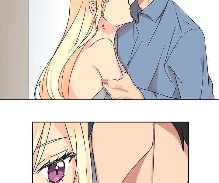 Doujin-Lc- อ่าน โดจิน มังฮวา เกาหลี ญี่ปุ่น จีน แปลไทย Pure Love ตอนที่ 1 2 3 4 5 6 7 8 9 10 11 12 13 14 ฟรี ไม่มีโฆษณา อ่าน โดจิน Manhwa เกาหลี ญี่ปุ่น จีน เรามีครบ คัดมาให้เน้นๆ โดจิน 18+ รับประกันความฟินโดย  Doujin Lc