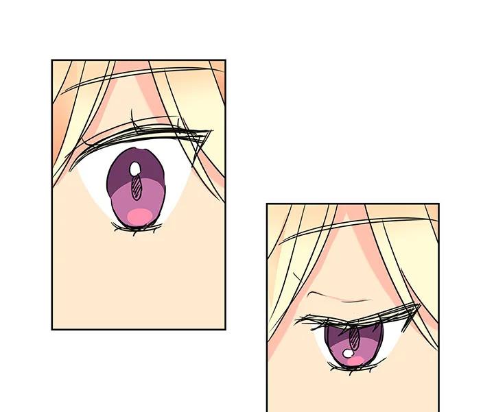 Doujin-Lc- อ่าน โดจิน มังฮวา เกาหลี ญี่ปุ่น จีน แปลไทย Pure Love ตอนที่ 1 2 3 4 5 6 7 8 9 10 11 12 13 14 ฟรี ไม่มีโฆษณา อ่าน โดจิน Manhwa เกาหลี ญี่ปุ่น จีน เรามีครบ คัดมาให้เน้นๆ โดจิน 18+ รับประกันความฟินโดย  Doujin Lc