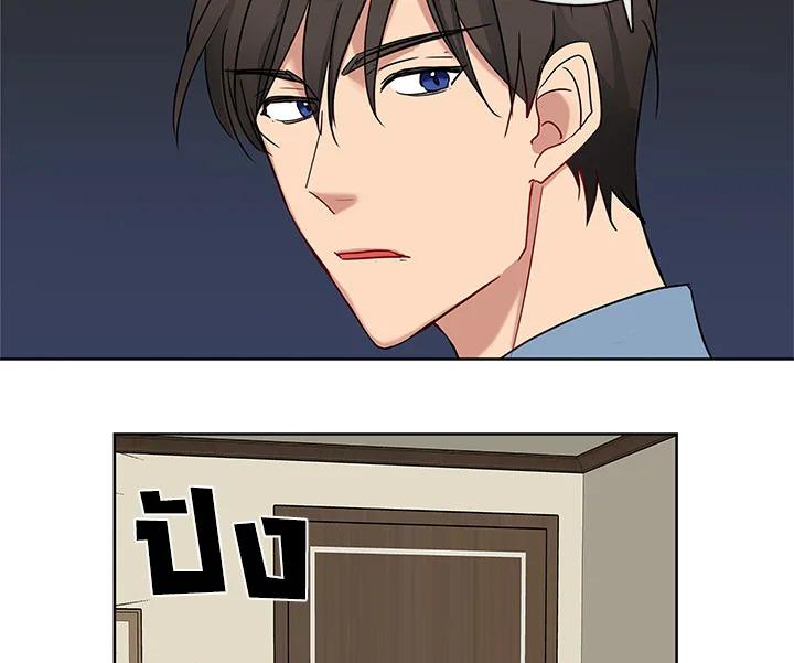 Doujin-Lc- อ่าน โดจิน มังฮวา เกาหลี ญี่ปุ่น จีน แปลไทย Pure Love ตอนที่ 1 2 3 4 5 6 7 8 9 10 11 12 13 14 ฟรี ไม่มีโฆษณา อ่าน โดจิน Manhwa เกาหลี ญี่ปุ่น จีน เรามีครบ คัดมาให้เน้นๆ โดจิน 18+ รับประกันความฟินโดย  Doujin Lc