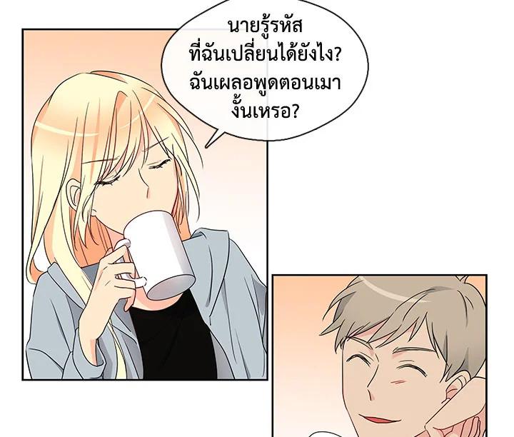Doujin-Lc- อ่าน โดจิน มังฮวา เกาหลี ญี่ปุ่น จีน แปลไทย Pure Love ตอนที่ 1 2 3 4 5 6 7 8 9 10 11 12 13 14 ฟรี ไม่มีโฆษณา อ่าน โดจิน Manhwa เกาหลี ญี่ปุ่น จีน เรามีครบ คัดมาให้เน้นๆ โดจิน 18+ รับประกันความฟินโดย  Doujin Lc