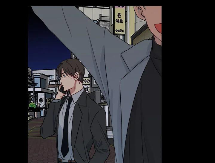 Doujin-Lc- อ่าน โดจิน มังฮวา เกาหลี ญี่ปุ่น จีน แปลไทย Pure Love ตอนที่ 1 2 3 4 5 6 7 8 9 10 11 12 13 14 ฟรี ไม่มีโฆษณา อ่าน โดจิน Manhwa เกาหลี ญี่ปุ่น จีน เรามีครบ คัดมาให้เน้นๆ โดจิน 18+ รับประกันความฟินโดย  Doujin Lc