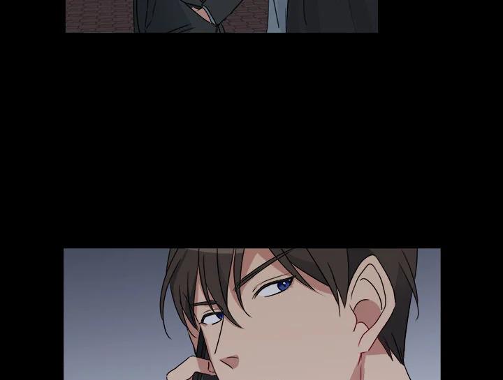 Doujin-Lc- อ่าน โดจิน มังฮวา เกาหลี ญี่ปุ่น จีน แปลไทย Pure Love ตอนที่ 1 2 3 4 5 6 7 8 9 10 11 12 13 14 ฟรี ไม่มีโฆษณา อ่าน โดจิน Manhwa เกาหลี ญี่ปุ่น จีน เรามีครบ คัดมาให้เน้นๆ โดจิน 18+ รับประกันความฟินโดย  Doujin Lc