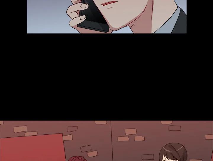 Doujin-Lc- อ่าน โดจิน มังฮวา เกาหลี ญี่ปุ่น จีน แปลไทย Pure Love ตอนที่ 1 2 3 4 5 6 7 8 9 10 11 12 13 14 ฟรี ไม่มีโฆษณา อ่าน โดจิน Manhwa เกาหลี ญี่ปุ่น จีน เรามีครบ คัดมาให้เน้นๆ โดจิน 18+ รับประกันความฟินโดย  Doujin Lc