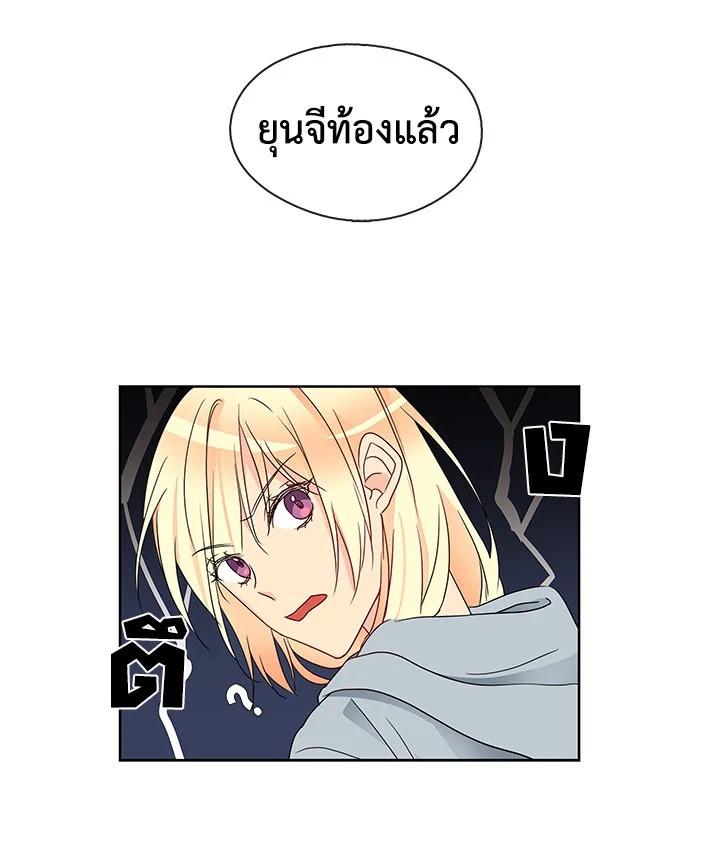 Doujin-Lc- อ่าน โดจิน มังฮวา เกาหลี ญี่ปุ่น จีน แปลไทย Pure Love ตอนที่ 1 2 3 4 5 6 7 8 9 10 11 12 13 14 ฟรี ไม่มีโฆษณา อ่าน โดจิน Manhwa เกาหลี ญี่ปุ่น จีน เรามีครบ คัดมาให้เน้นๆ โดจิน 18+ รับประกันความฟินโดย  Doujin Lc