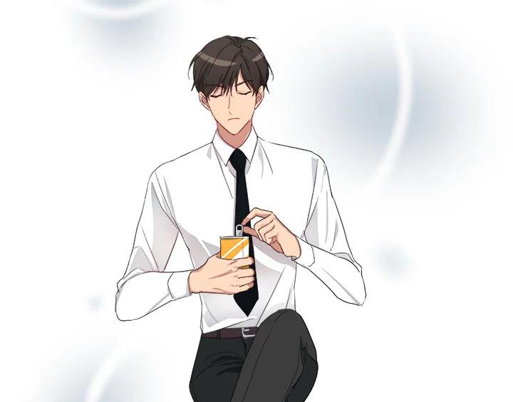 Doujin-Lc- อ่าน โดจิน มังฮวา เกาหลี ญี่ปุ่น จีน แปลไทย Pure Love ตอนที่ 1 2 3 4 5 6 7 8 9 10 11 12 13 14 ฟรี ไม่มีโฆษณา อ่าน โดจิน Manhwa เกาหลี ญี่ปุ่น จีน เรามีครบ คัดมาให้เน้นๆ โดจิน 18+ รับประกันความฟินโดย  Doujin Lc