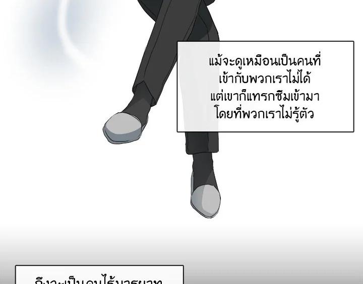 Doujin-Lc- อ่าน โดจิน มังฮวา เกาหลี ญี่ปุ่น จีน แปลไทย Pure Love ตอนที่ 1 2 3 4 5 6 7 8 9 10 11 12 13 14 ฟรี ไม่มีโฆษณา อ่าน โดจิน Manhwa เกาหลี ญี่ปุ่น จีน เรามีครบ คัดมาให้เน้นๆ โดจิน 18+ รับประกันความฟินโดย  Doujin Lc