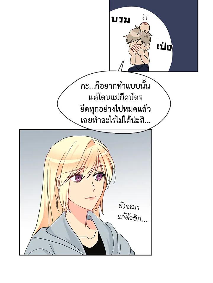 Doujin-Lc- อ่าน โดจิน มังฮวา เกาหลี ญี่ปุ่น จีน แปลไทย Pure Love ตอนที่ 1 2 3 4 5 6 7 8 9 10 11 12 13 14 ฟรี ไม่มีโฆษณา อ่าน โดจิน Manhwa เกาหลี ญี่ปุ่น จีน เรามีครบ คัดมาให้เน้นๆ โดจิน 18+ รับประกันความฟินโดย  Doujin Lc