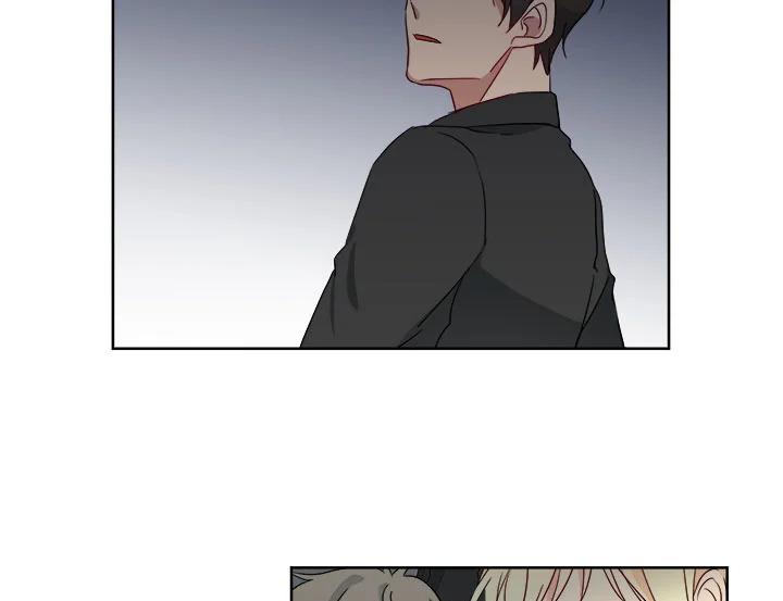 Doujin-Lc- อ่าน โดจิน มังฮวา เกาหลี ญี่ปุ่น จีน แปลไทย Pure Love ตอนที่ 1 2 3 4 5 6 7 8 9 10 11 12 13 14 ฟรี ไม่มีโฆษณา อ่าน โดจิน Manhwa เกาหลี ญี่ปุ่น จีน เรามีครบ คัดมาให้เน้นๆ โดจิน 18+ รับประกันความฟินโดย  Doujin Lc
