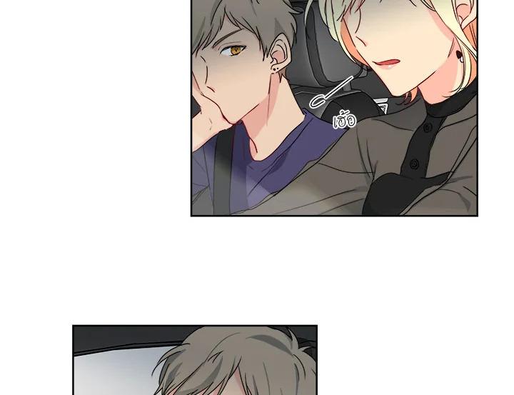 Doujin-Lc- อ่าน โดจิน มังฮวา เกาหลี ญี่ปุ่น จีน แปลไทย Pure Love ตอนที่ 1 2 3 4 5 6 7 8 9 10 11 12 13 14 ฟรี ไม่มีโฆษณา อ่าน โดจิน Manhwa เกาหลี ญี่ปุ่น จีน เรามีครบ คัดมาให้เน้นๆ โดจิน 18+ รับประกันความฟินโดย  Doujin Lc