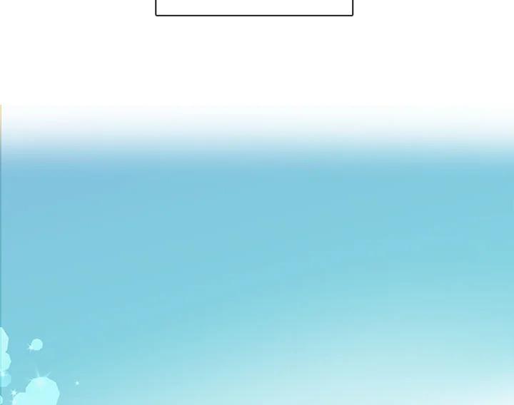 Doujin-Lc- อ่าน โดจิน มังฮวา เกาหลี ญี่ปุ่น จีน แปลไทย Pure Love ตอนที่ 1 2 3 4 5 6 7 8 9 10 11 12 13 14 ฟรี ไม่มีโฆษณา อ่าน โดจิน Manhwa เกาหลี ญี่ปุ่น จีน เรามีครบ คัดมาให้เน้นๆ โดจิน 18+ รับประกันความฟินโดย  Doujin Lc