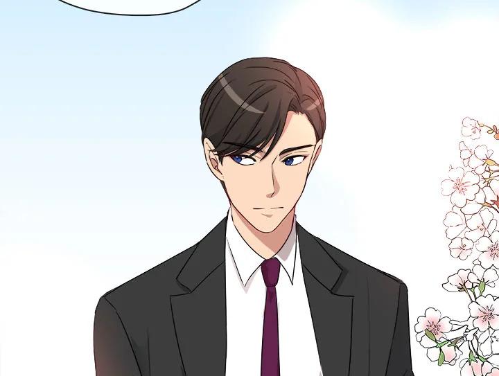 Doujin-Lc- อ่าน โดจิน มังฮวา เกาหลี ญี่ปุ่น จีน แปลไทย Pure Love ตอนที่ 1 2 3 4 5 6 7 8 9 10 11 12 13 14 ฟรี ไม่มีโฆษณา อ่าน โดจิน Manhwa เกาหลี ญี่ปุ่น จีน เรามีครบ คัดมาให้เน้นๆ โดจิน 18+ รับประกันความฟินโดย  Doujin Lc