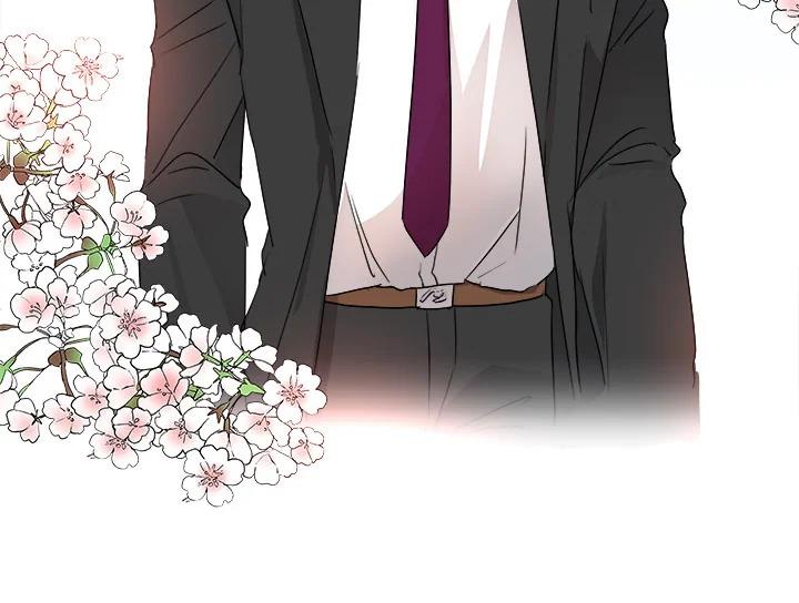 Doujin-Lc- อ่าน โดจิน มังฮวา เกาหลี ญี่ปุ่น จีน แปลไทย Pure Love ตอนที่ 1 2 3 4 5 6 7 8 9 10 11 12 13 14 ฟรี ไม่มีโฆษณา อ่าน โดจิน Manhwa เกาหลี ญี่ปุ่น จีน เรามีครบ คัดมาให้เน้นๆ โดจิน 18+ รับประกันความฟินโดย  Doujin Lc