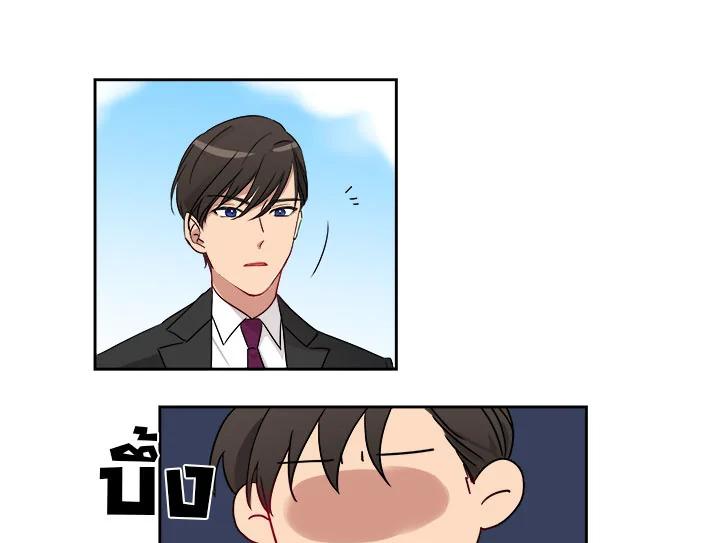 Doujin-Lc- อ่าน โดจิน มังฮวา เกาหลี ญี่ปุ่น จีน แปลไทย Pure Love ตอนที่ 1 2 3 4 5 6 7 8 9 10 11 12 13 14 ฟรี ไม่มีโฆษณา อ่าน โดจิน Manhwa เกาหลี ญี่ปุ่น จีน เรามีครบ คัดมาให้เน้นๆ โดจิน 18+ รับประกันความฟินโดย  Doujin Lc