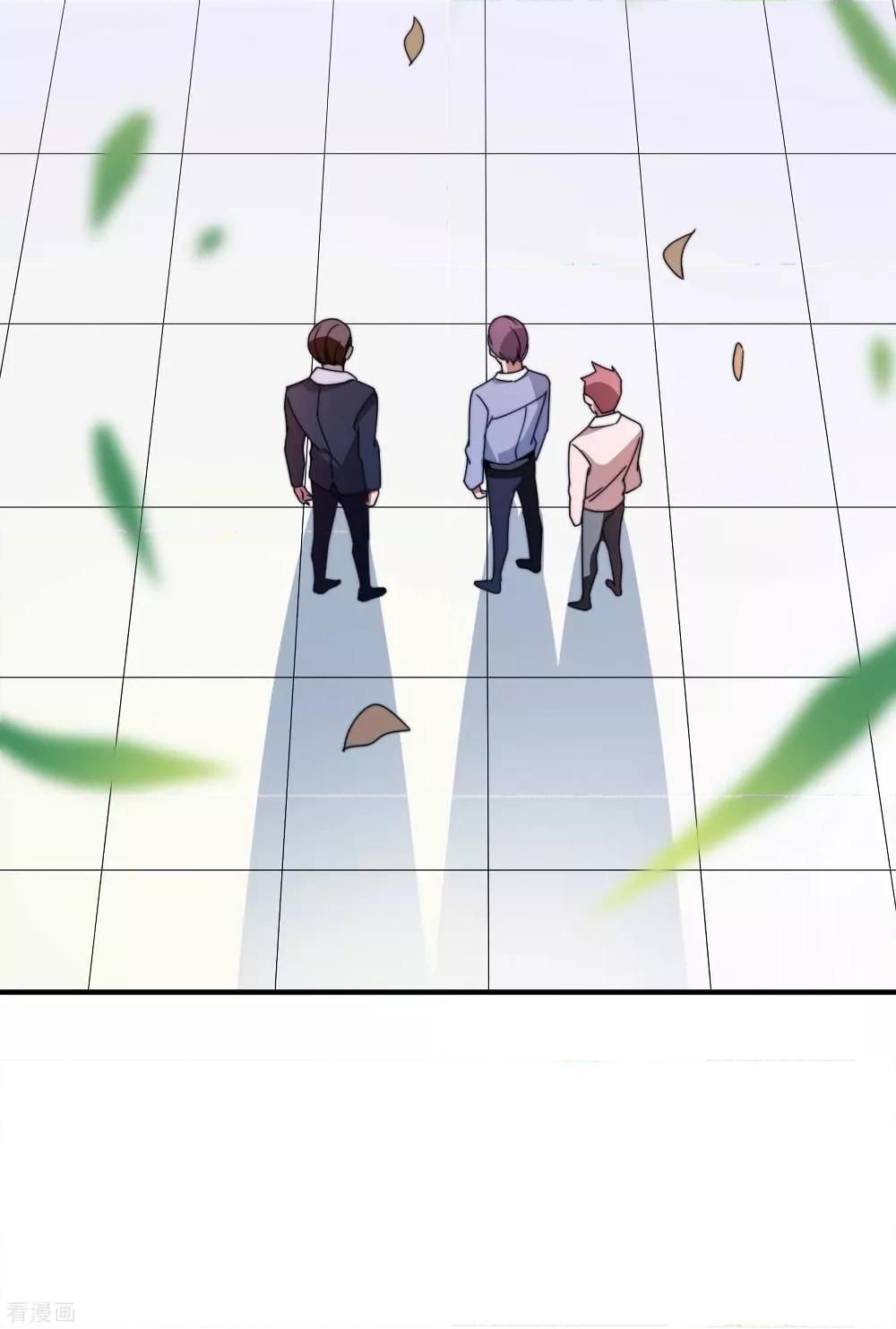 Manga-lc-com อ่านมังงะ อ่านการ์ตูน ออนไลน์ ฟรี I am The Richest in The World – ข้านี่แหละจะรวยที่สุดในโลก! ตอนที่ 1 2 3 4 5 6 7 8 9 10 11 12 13 14 ฟรี ไม่มีโฆษณา Manga-lc - อ่าน มังงะ อ่าน การ์ตูน ออนไลน์ อ่านมังงะ ฟรี