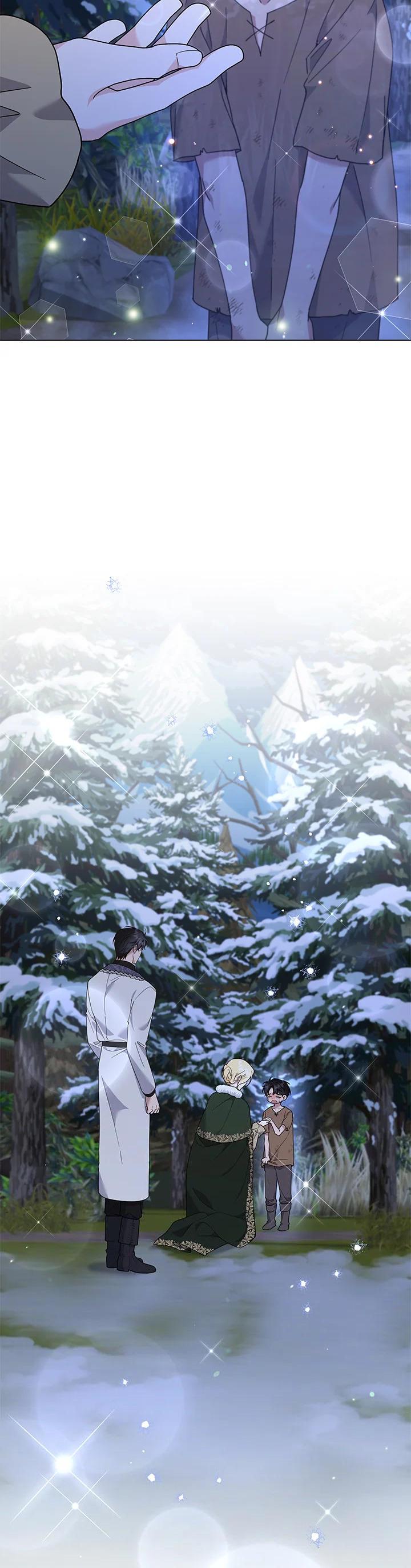 Manga-lc-com อ่านมังงะ อ่านการ์ตูน ออนไลน์ ฟรี What It Means to Be You ตอนที่ 1 2 3 4 5 6 7 8 9 10 11 12 13 14 ฟรี ไม่มีโฆษณา Manga-lc - อ่าน มังงะ อ่าน การ์ตูน ออนไลน์ อ่านมังงะ ฟรี