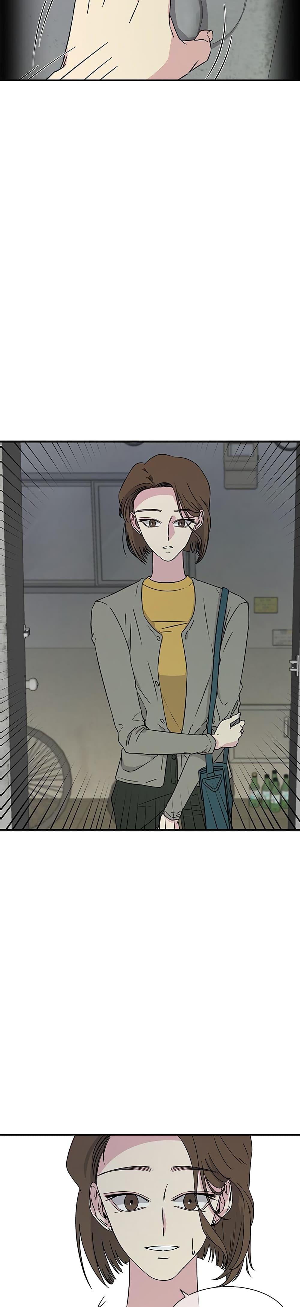 Manga-lc-com อ่านมังงะ อ่านการ์ตูน ออนไลน์ ฟรี Olgami ตอนที่ 1 2 3 4 5 6 7 8 9 10 11 12 13 14 ฟรี ไม่มีโฆษณา Manga-lc - อ่าน มังงะ อ่าน การ์ตูน ออนไลน์ อ่านมังงะ ฟรี