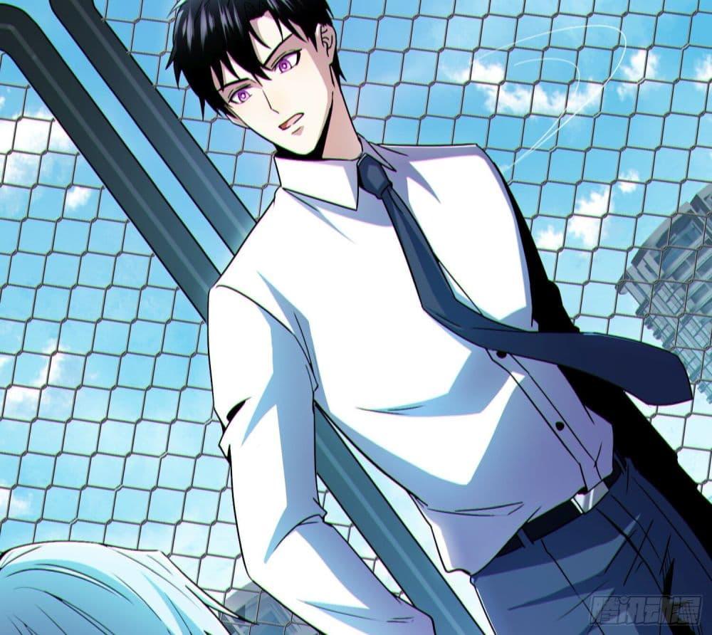 Manga-lc-com อ่านมังงะ อ่านการ์ตูน ออนไลน์ ฟรี ผู้เล่นโคลสเบต้ ตอนที่ 1 2 3 4 5 6 7 8 9 10 11 12 13 14 ฟรี ไม่มีโฆษณา Manga-lc - อ่าน มังงะ อ่าน การ์ตูน ออนไลน์ อ่านมังงะ ฟรี